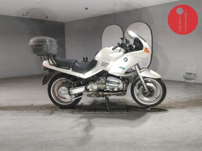 BMW BMW R1100RS