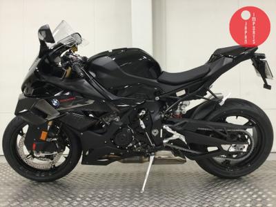 BMW BMW S1000RR