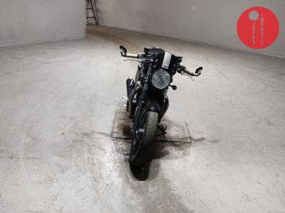 Triumph TRIUMPH STREET CUP