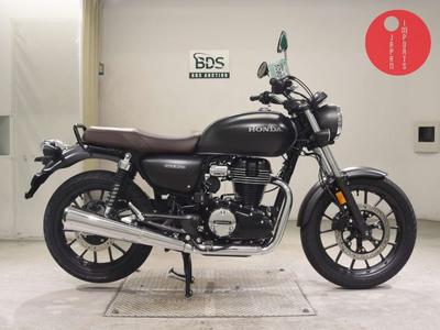 Honda GB350