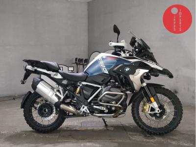BMW BMW R1250GS