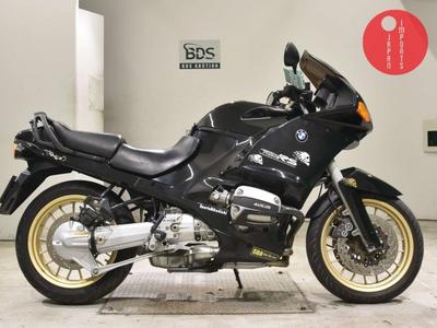 BMW BMW R1100RS
