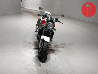 Honda CB1300SF