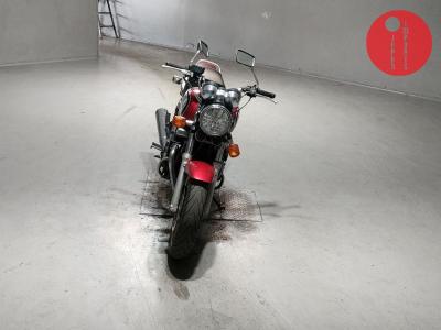 Honda CB750