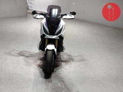 Honda X-ADV