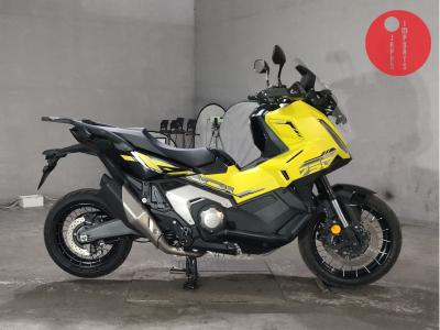 Honda X-ADV