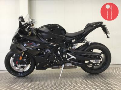 BMW BMW S1000RR