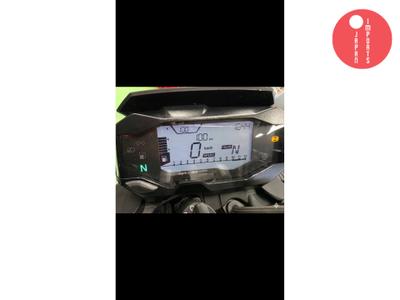 BMW BMW G310R