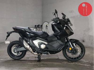 Honda X-ADV