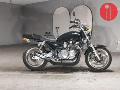 Kawasaki ZEPHYR750
