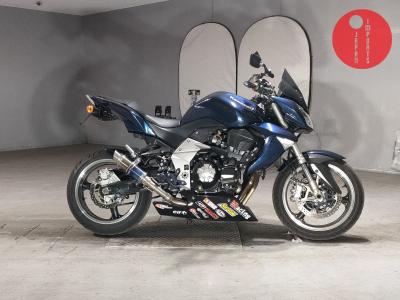 Kawasaki Z1000