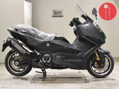 Yamaha T-MAX560T