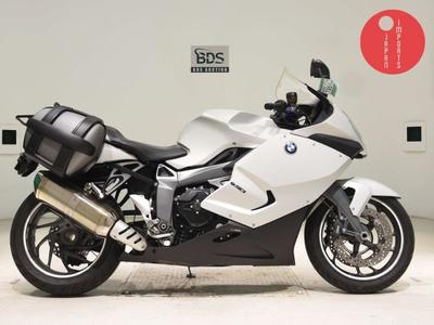 BMW BMW K1300S
