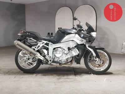 BMW BMW K1200R