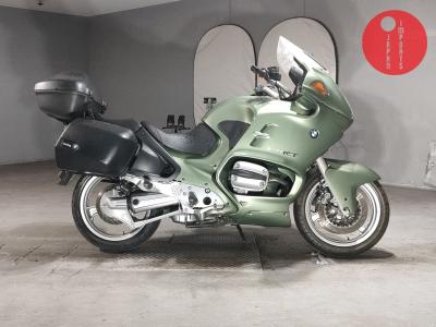 BMW BMW R1100RT