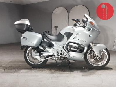BMW BMW R1100RT