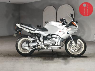 BMW BMW R1100S