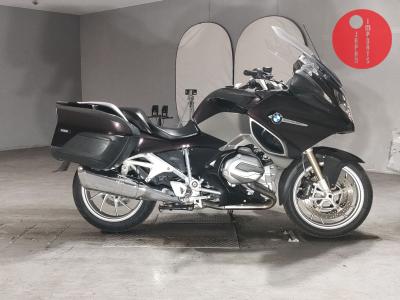 BMW BMW R1200RT