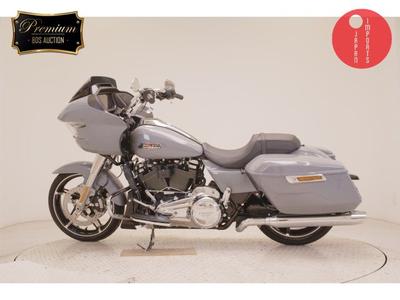 Harley-Davidson HARLEY FLTRX1920