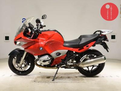 BMW BMW R1200ST