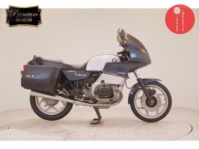 BMW BMW R100RS