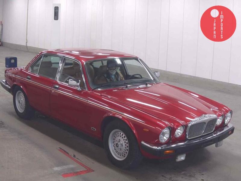 DAIMLER OTHERS