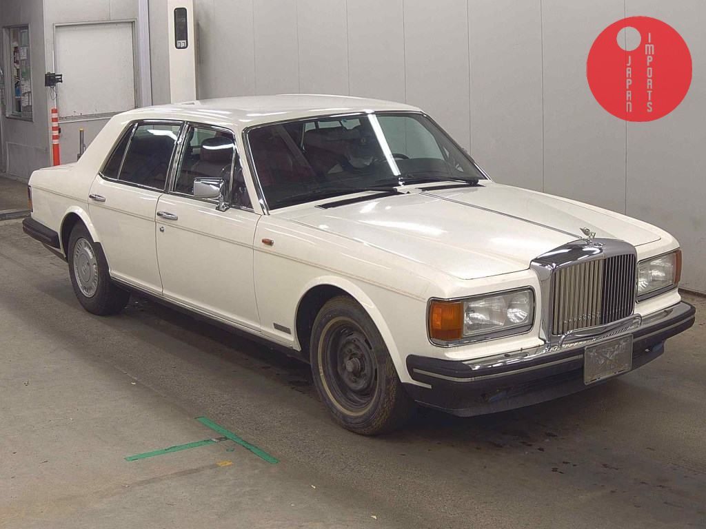 BENTLEY                                                                      OTHERS