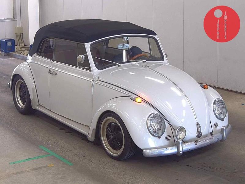 VOLKSWAGEN OTHERS OTHERS