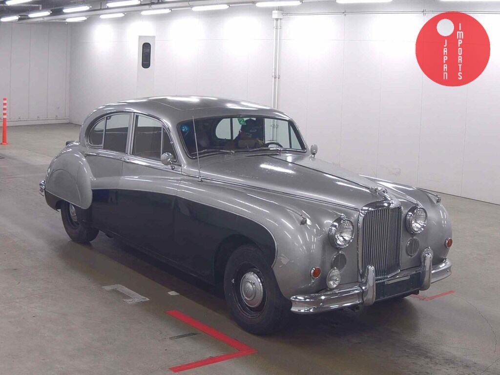 JAGUAR                                                                      OTHERS       OTHERS