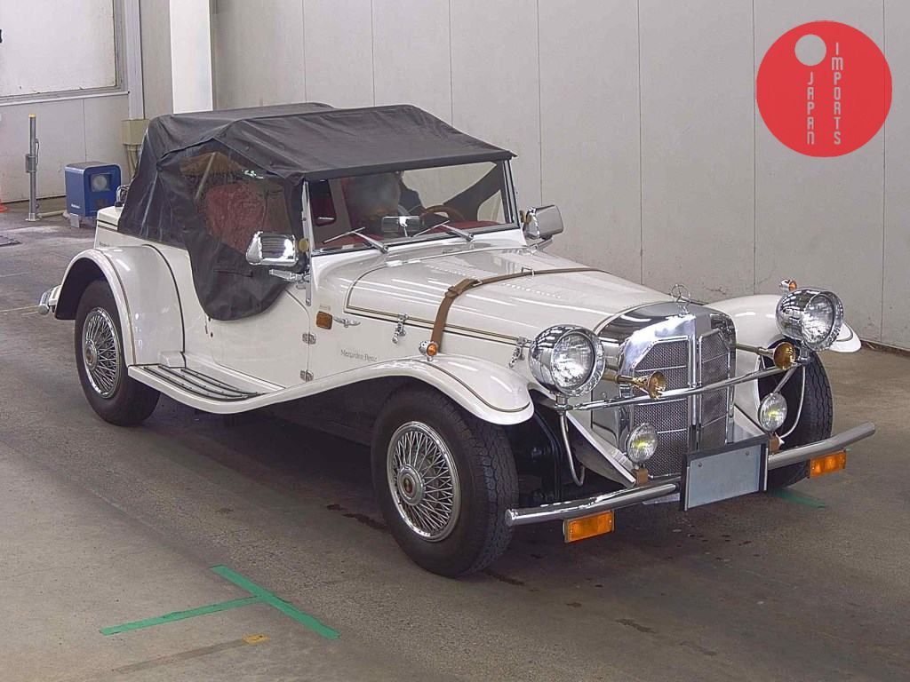 VOLKSWAGEN                                                                      OTHERS       OTHERS