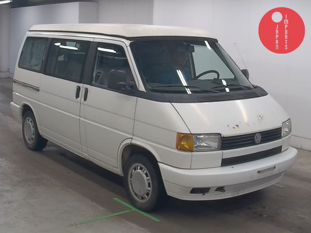VOLKSWAGEN                                                                      OTHERS       OTHERS