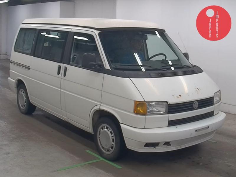 VOLKSWAGEN OTHERS OTHERS