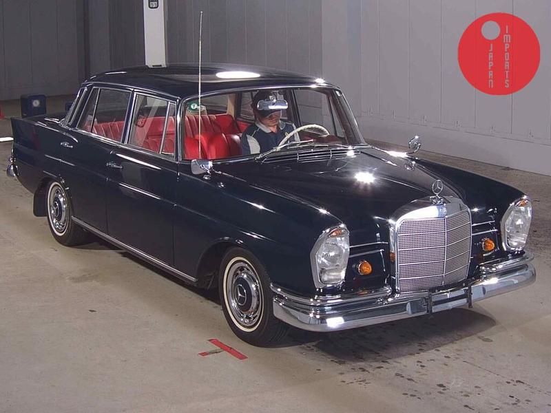 MERCEDES BENZ OTHERS OTHERS