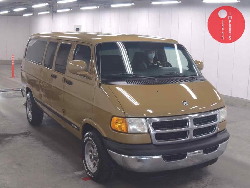 DODGE RAM 4D BASE GRADE