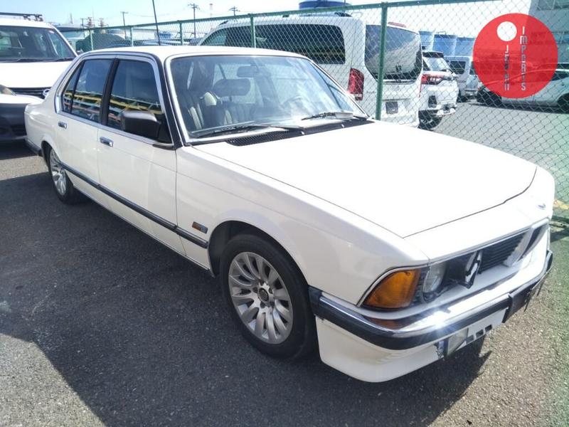 BMW OTHERS