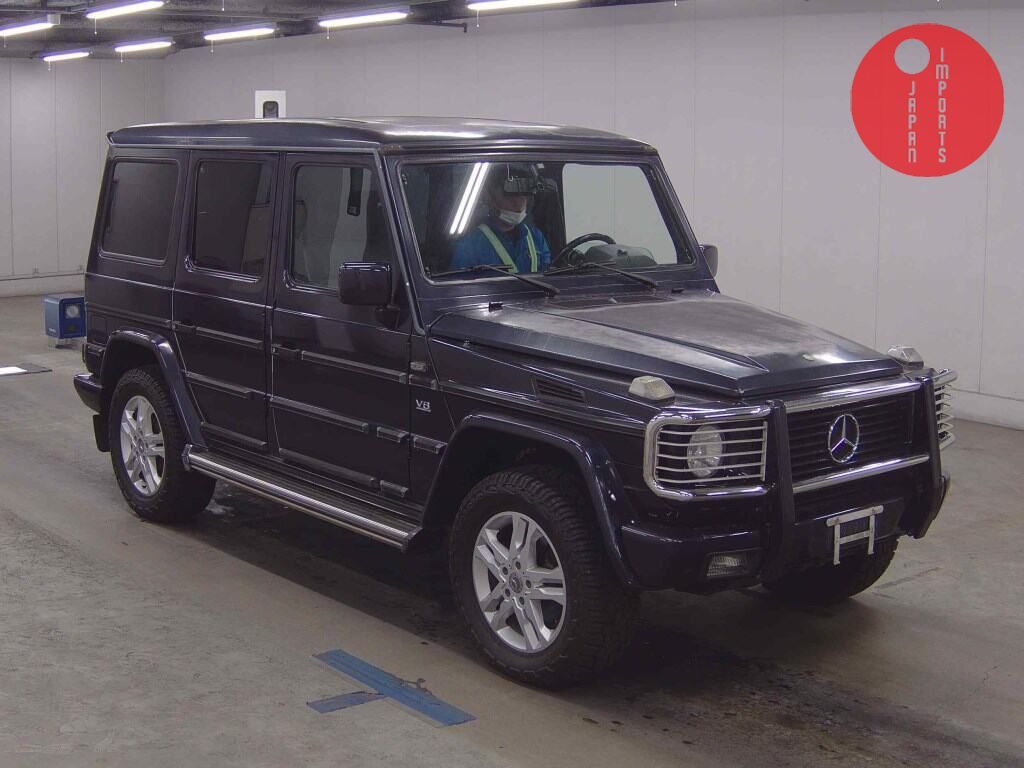 MERCEDES BENZ                                                                      OTHERS       OTHERS