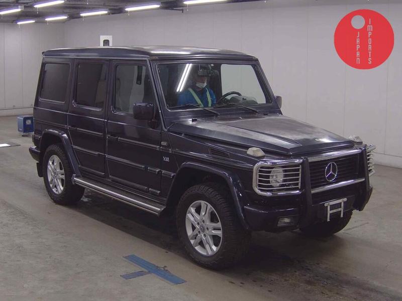 MERCEDES BENZ OTHERS OTHERS