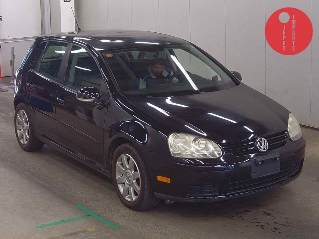 VOLKSWAGEN                                                                      OTHERS       OTHERS