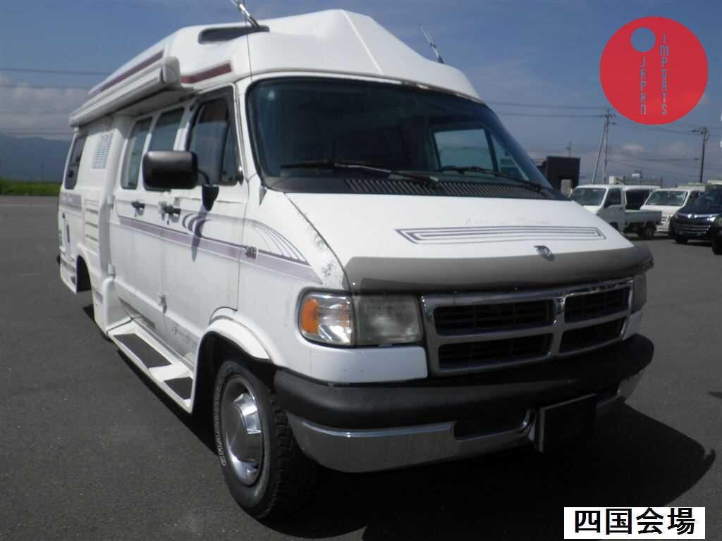 DODGE                                                                      RAM 2D       OTHERS