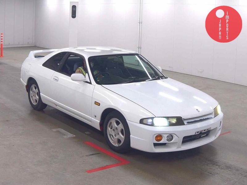 NISSAN OTHERS