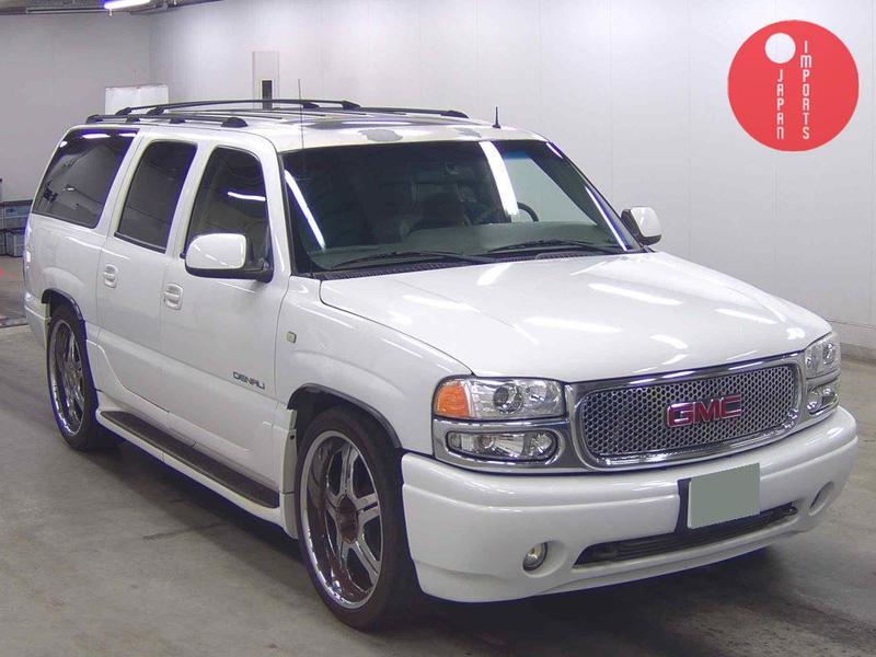 GMC OTHERS OTHERS