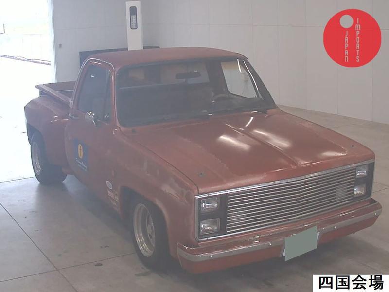 GMC SIERA 4WD BASE GRADE