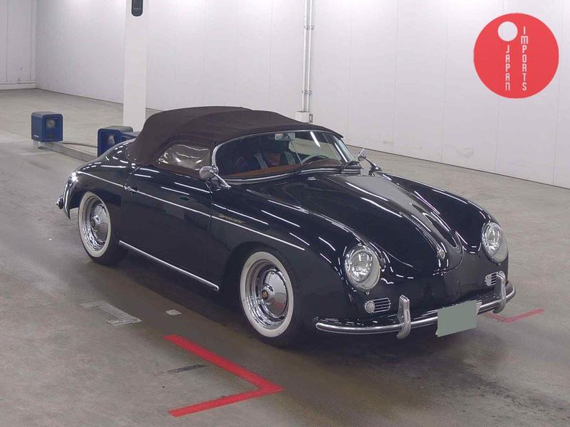 VOLKSWAGEN OTHERS OTHERS