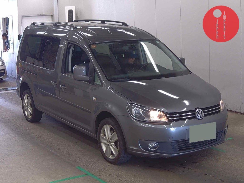 VOLKSWAGEN                                                                      OTHERS       OTHERS
