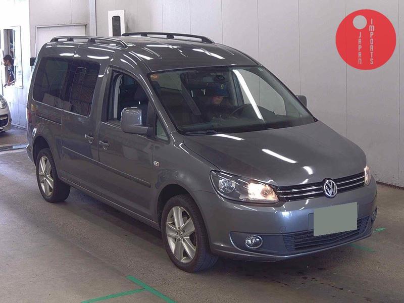 VOLKSWAGEN OTHERS OTHERS