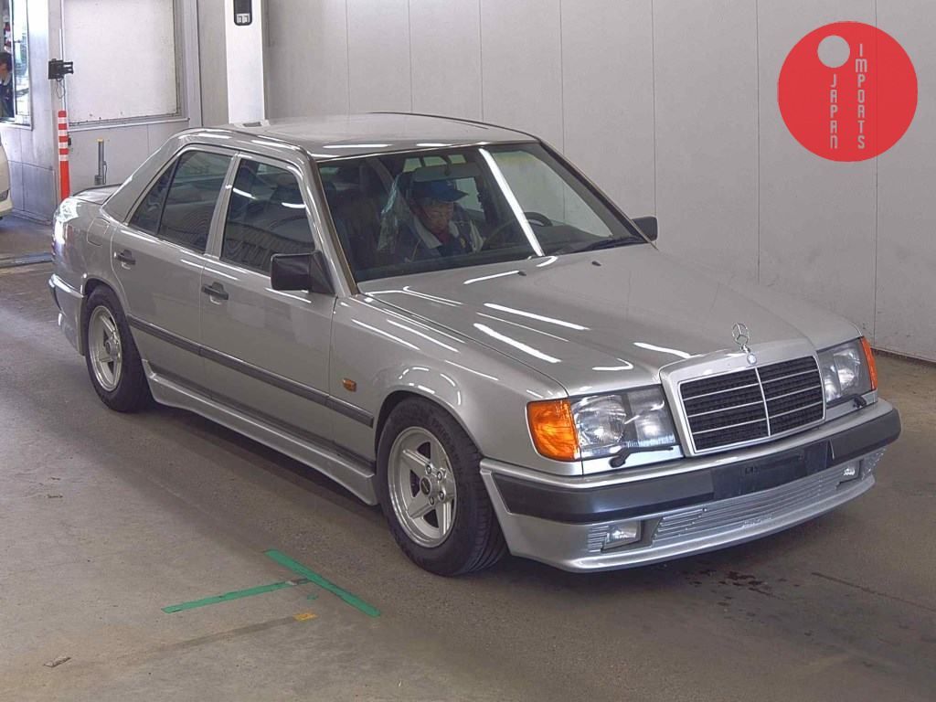 AMG                                                                      OTHERS       OTHERS