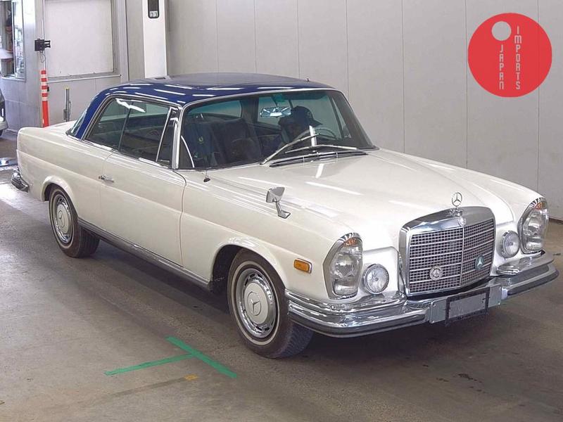 MERCEDES BENZ OTHERS OTHERS