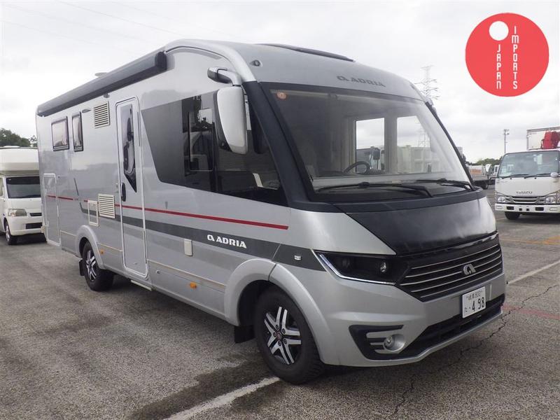 FIAT DUCATO 3D OTHERS