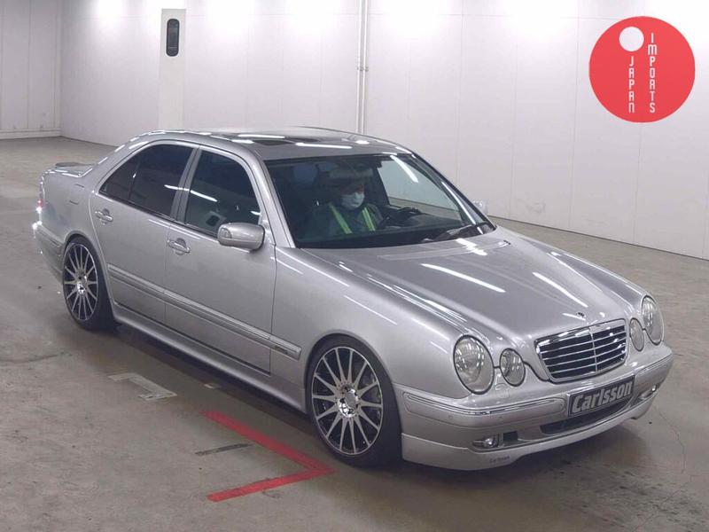 MERCEDES BENZ OTHERS OTHERS