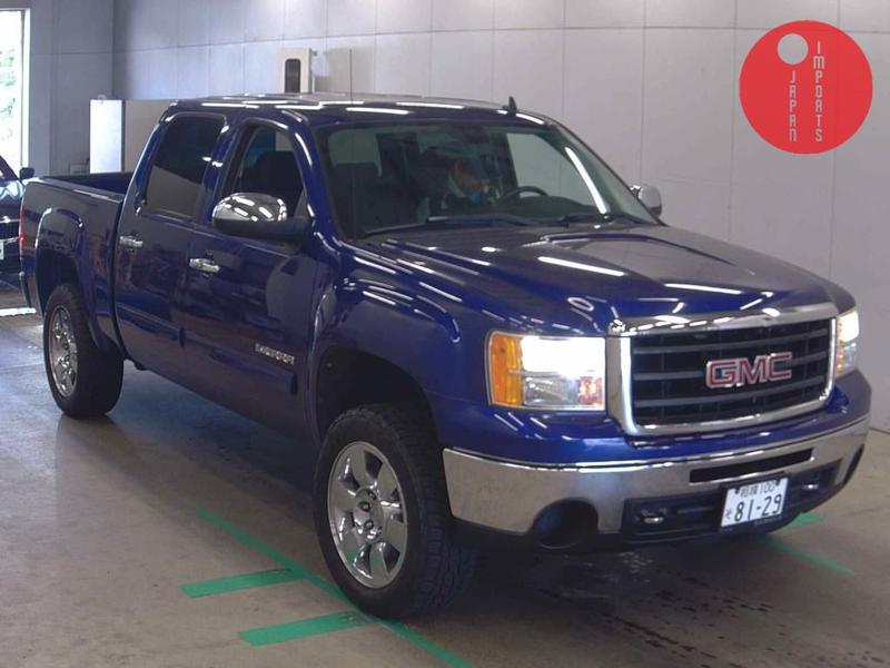 GMC OTHERS OTHERS